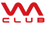 VM Club лого